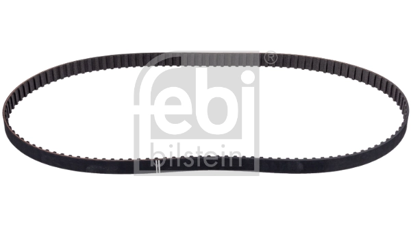 Timing Belt